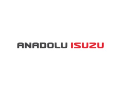 ANADOLU ISUZU
